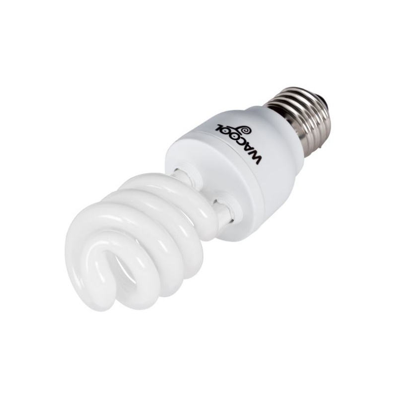 WaCool Tropical UVB bulb 5.0 13W